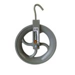 Roldana-de-Aco-N.16--160mm--160Kgf
