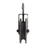 Roldana-de-Aco-N.16--160mm--160Kgf