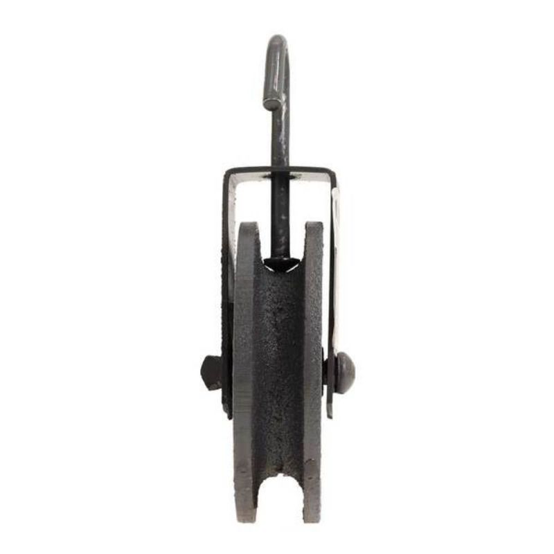 Roldana-de-Aco-N.16--160mm--160Kgf