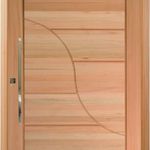 Kit-Porta-Pivotante-Macica-Eucalipto-Friso-S-BB030-Bt-14-214x107cm