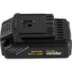 Furadeira-Parafusadeira-de-Impacto-3-8--20V-1-Bat-PFV-238I-Vonder