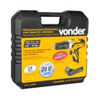 Furadeira-Parafusadeira-de-Impacto-3-8--20V-1-Bat-PFV-238I-Vonder