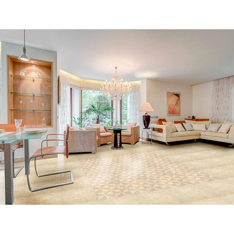 Porcelanato-Cement-Beige-Retificado-Acetinado-Bege-61x61cm-187m2