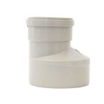 Reducao-Excentrica-Esgoto-Serie-Reforcada-PVC-DN-150-x-100-Amanco