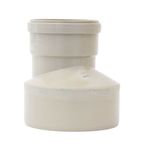 Reducao-Excentrica-Esgoto-Serie-Reforcada-PVC-DN-150-x-100-Amanco