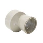Reducao-Excentrica-Esgoto-Serie-Reforcada-PVC-DN-150-x-100-Amanco