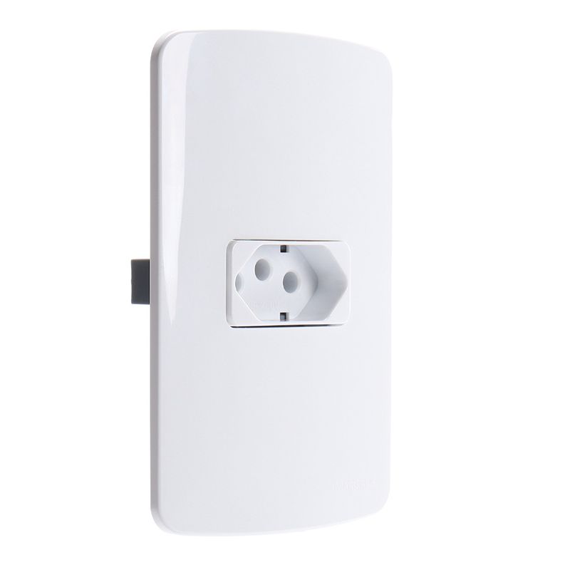 Conjunto-Tomada-2P-T-20A-250V-4x2-Branco-Linha-B3