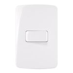 Conjunto-Interruptor-Simples-10A-250V-4x2-Branco-Linha-B3