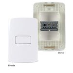 Conjunto-Interruptor-Simples-10A-250V-4x2-Branco-Linha-B3