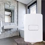Conjunto-Interruptor-Simples-10A-250V-4x2-Branco-Linha-B3