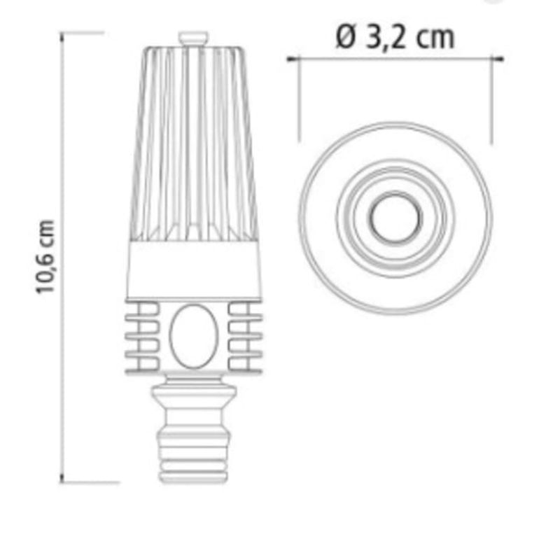 Esguicho-Plastico-Simples-Reto-Engate-Rapido-1-2--Tramontina