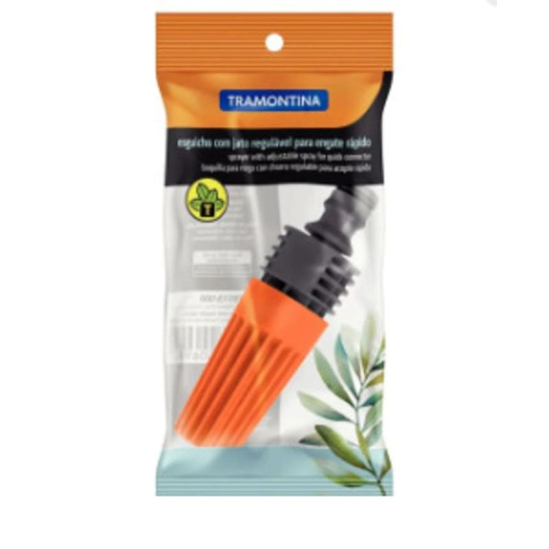 Esguicho-Plastico-Simples-Reto-Engate-Rapido-1-2--Tramontina