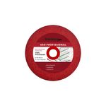 Disco-Diamantado-Continuo-4.3-8--110x20mm-p--Vidro-1096-Stamaco