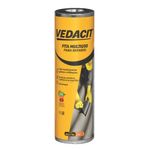 Fita-Asfaltica-Aluminio-Multiuso-Cinza-45cm-10m-Vedacit
