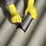 Fita-Asfaltica-Aluminio-Multiuso-Cinza-45cm-10m-Vedacit