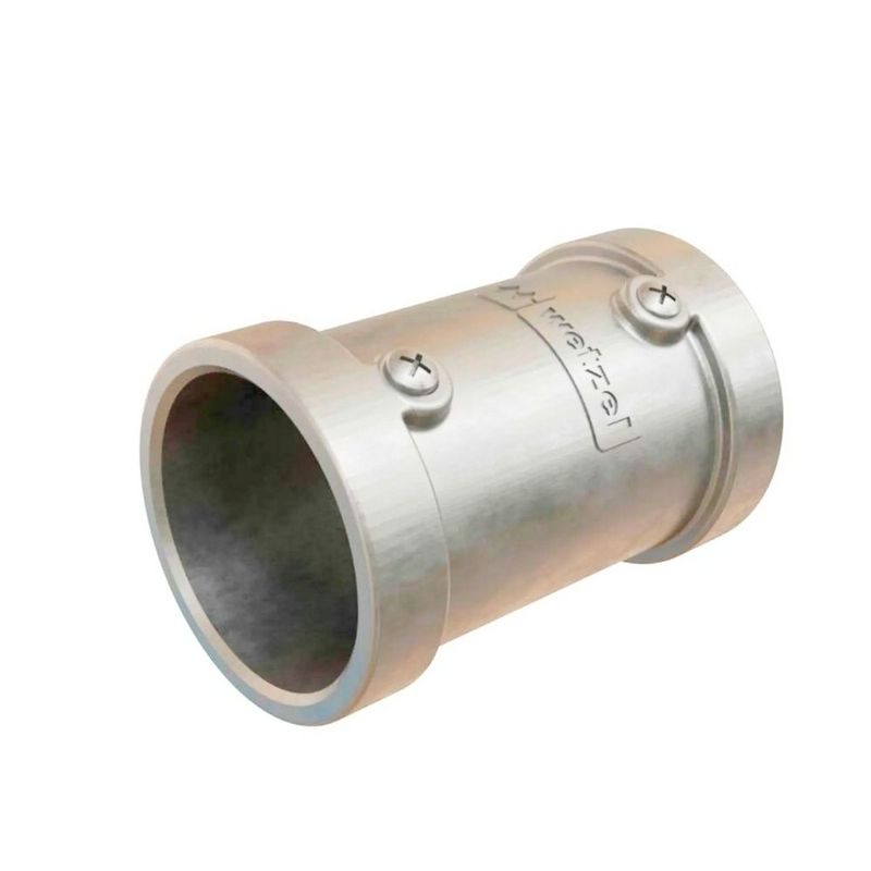Luva-de-Emenda-Aluminio-sem-Rosca-1--Wetzel
