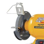Moto-Esmeril-6---152mm--360W-ME6-127V-Chiaperini