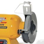 Moto-Esmeril-6---152mm--360W-ME6-127V-Chiaperini