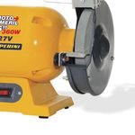 Moto-Esmeril-6---152mm--360W-ME6-127V-Chiaperini