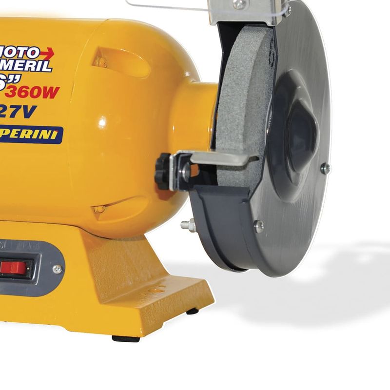 Moto-Esmeril-6---152mm--360W-ME6-127V-Chiaperini