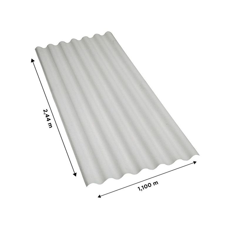 Telha-Ondulada-Cimenticia-Cinza-5mm-244x110m-Multilit