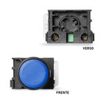 Botao-Pulsador-Simples-1NA-IP65-Azul-Margirius