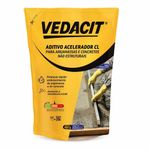 Aditivo-Acelerador-para-Argamassa-e-Concreto-900G-Vedacit