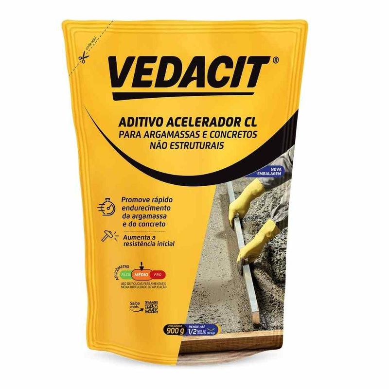 Aditivo-Acelerador-para-Argamassa-e-Concreto-900G-Vedacit