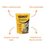 Aditivo-Acelerador-para-Argamassa-e-Concreto-900G-Vedacit
