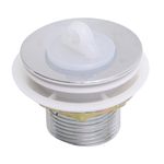 Valvula-Cromada-para-Pia-com-Tampa-Plastica-1-7-8---Bognar