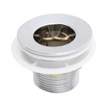 Valvula-Cromada-para-Pia-com-Tampa-Plastica-1-7-8---Bognar