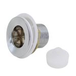 Valvula-Cromada-para-Pia-com-Tampa-Plastica-1-7-8---Bognar