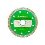 Disco-Diamantado-Turbo-para-Porcelanato-4.3-8--110x20mm-2734-Stamaco