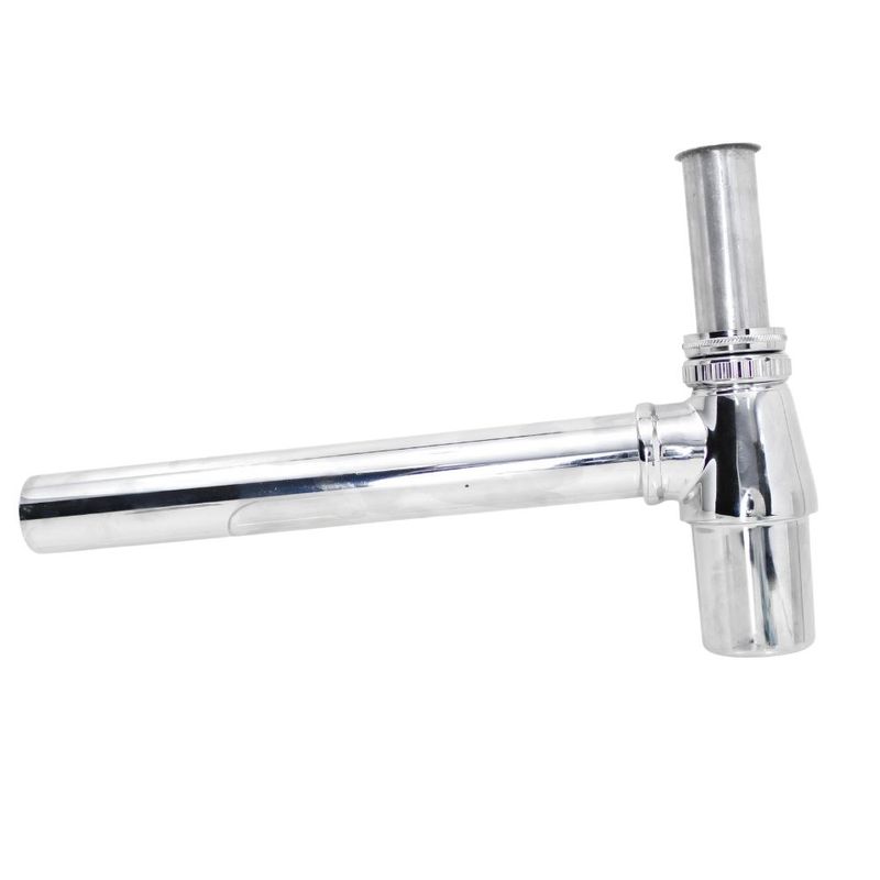 Sifao-Copo-Rigido-para-Tanque-Metal-1.1-2--Bognar