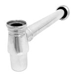 Sifao-Copo-Rigido-para-Tanque-Metal-1.1-2--Bognar