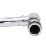 Sifao-Copo-Rigido-para-Tanque-Metal-1.1-2--Bognar