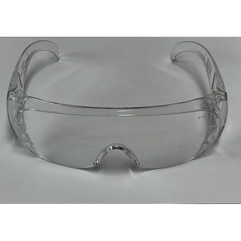 Oculos-Seguranca-Antirisco-Vision300-Incolor-Ca42718-Volk