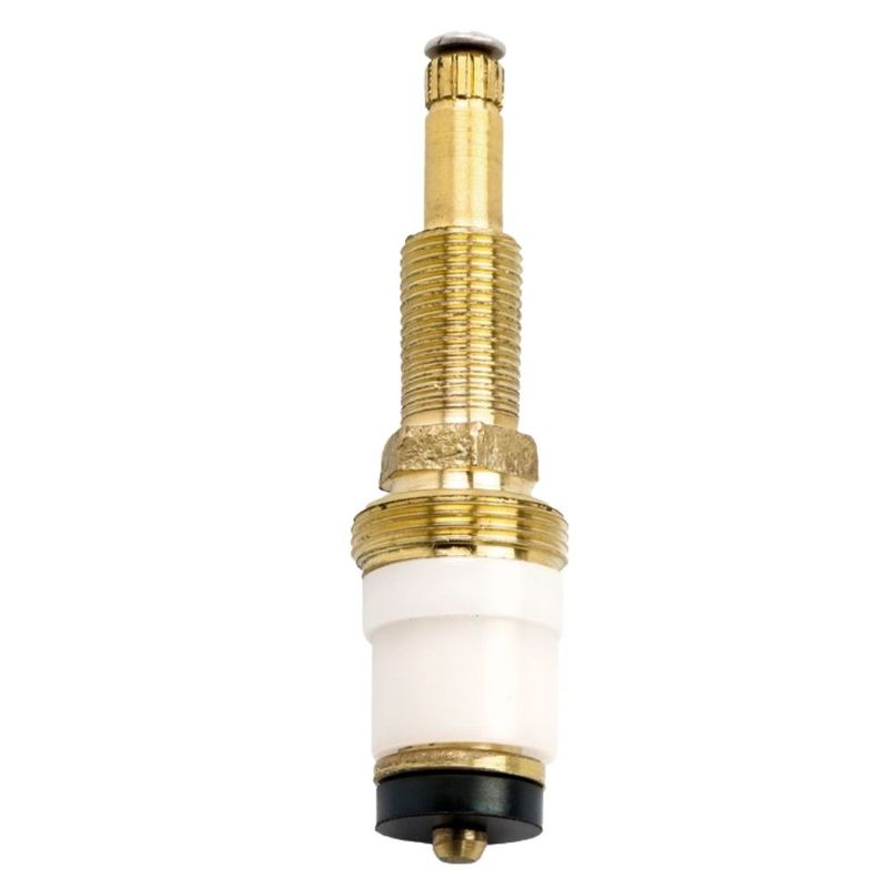 Reparo-MVS-para-Registro-de-Pressao-N12-Deca-Furkin