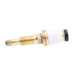 Reparo-MVS-para-Registro-de-Pressao-N12-Deca-Furkin