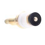 Reparo-MVS-para-Registro-de-Pressao-N12-Deca-Furkin
