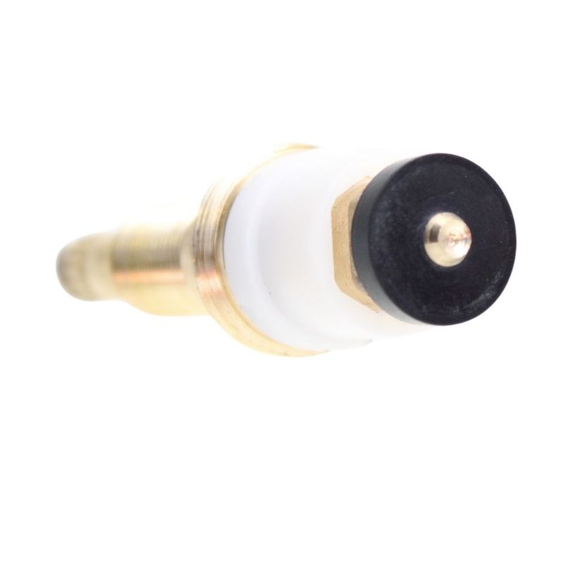 Reparo-MVS-para-Registro-de-Pressao-N12-Deca-Furkin