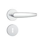 Fechadura-Interna-Roseta-Redonda-em-Aco-Inox-813-33-40mm-Cromada
