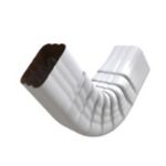 Curva-Lateral-Aluminio-Branco-BellaCalha