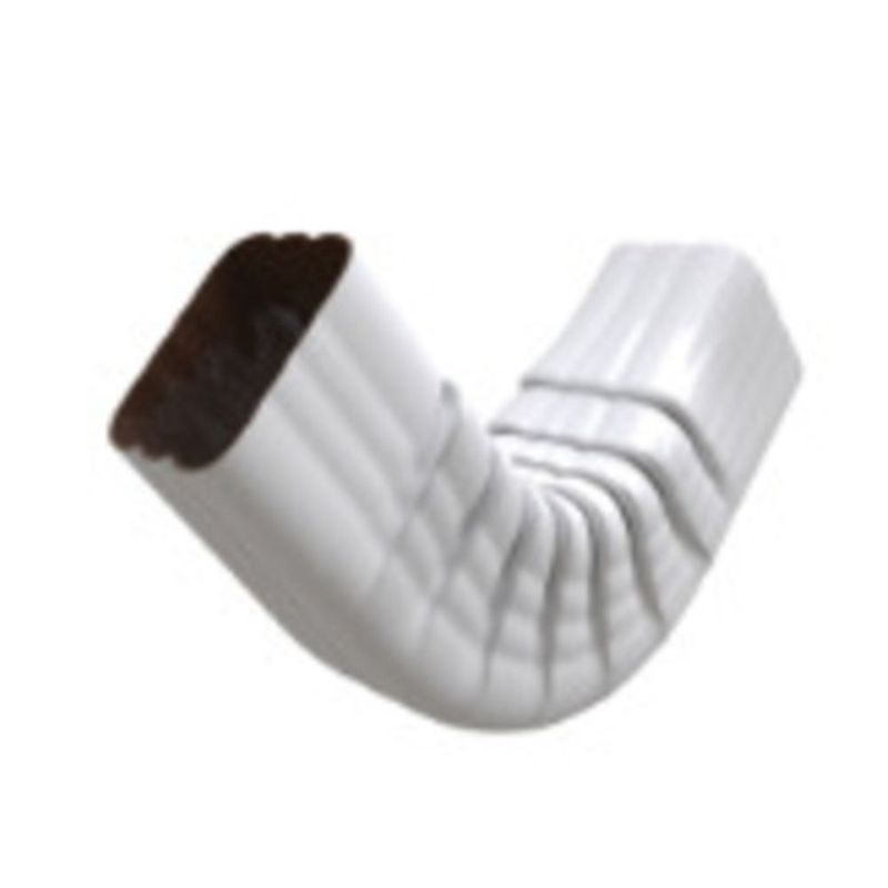 Curva-Lateral-Aluminio-Branco-BellaCalha