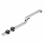 Suporte-de-Fixacao-para-Telha-de-Fibrocimento-Aluminio-BellaCalha