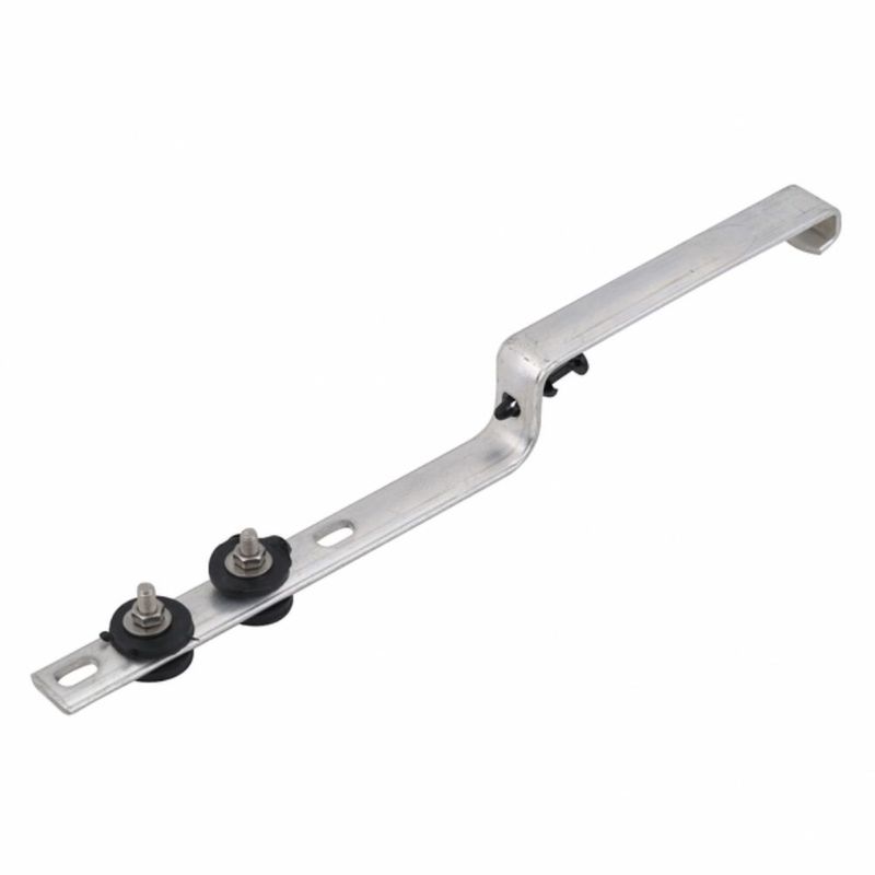 Suporte-de-Fixacao-para-Telha-de-Fibrocimento-Aluminio-BellaCalha