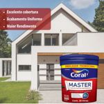 Tinta-Premium-Acrilica--Fosco-Master-Branco-20L-Coral