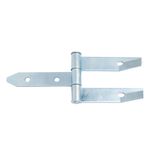 Dobradica-Portao-Haste-Dupla-de-Chumbar-6--ate-18Kg-Galvanizada
