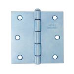 Dobradica-Pino-Reversivel-3-X3--ate-24Kg-Galvanizada-03-Pecas