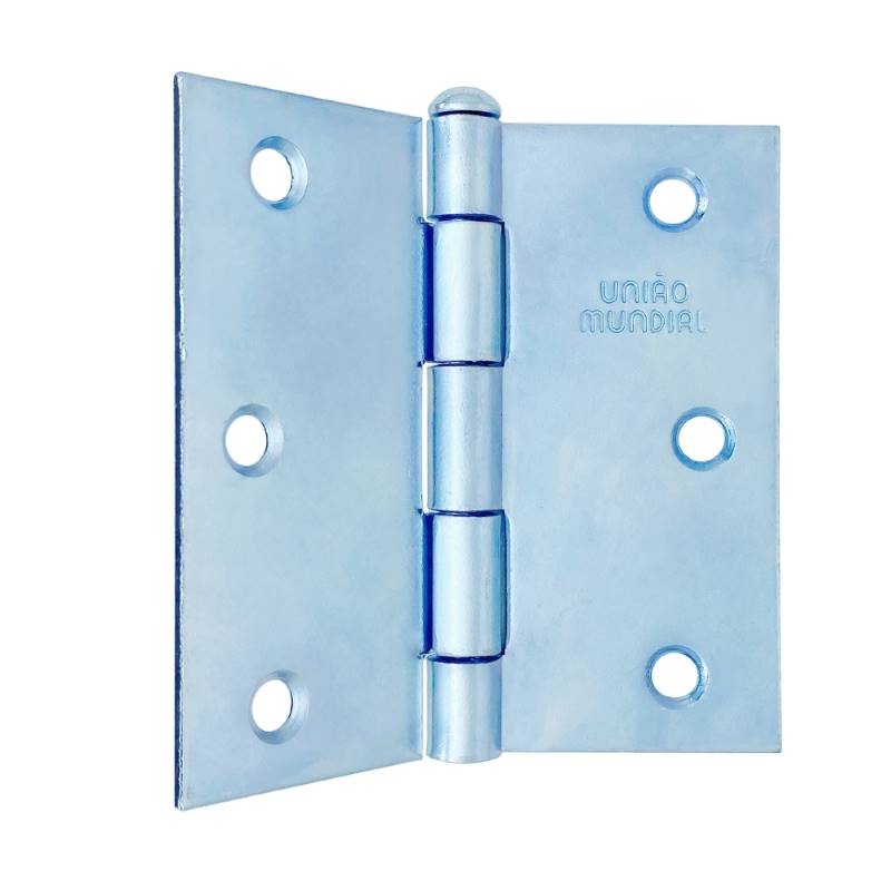 Dobradica-Pino-Reversivel-3-X3--ate-24Kg-Galvanizada-03-Pecas